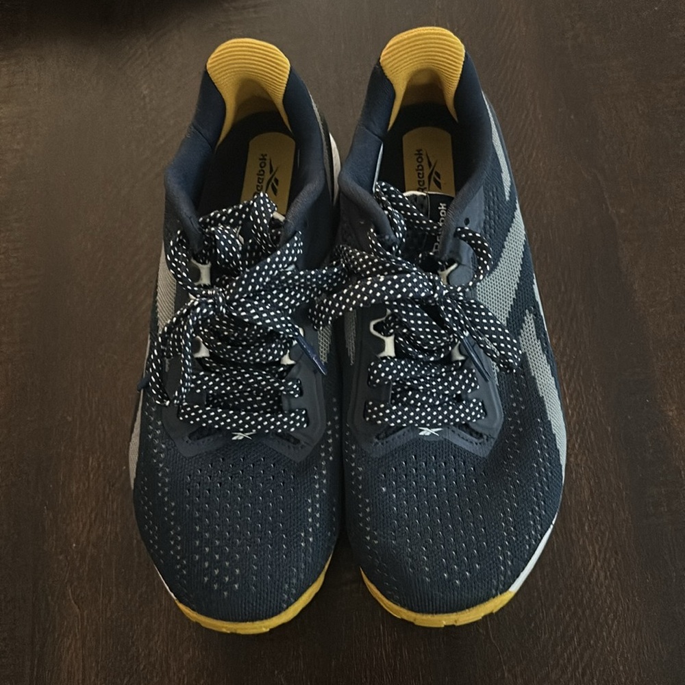 Reebok Nano X1